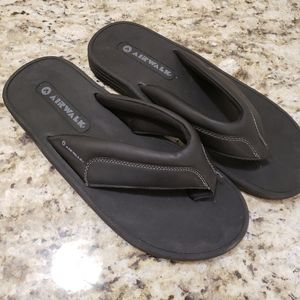 Airwalk Flip Flops